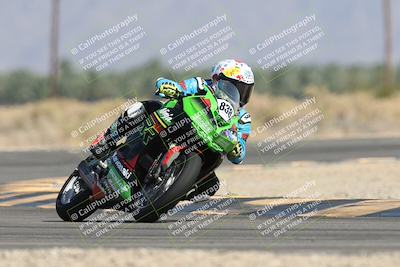 media/May-25-2025-TrackXperience (Sun) [[393a69de75]]/Level 2/Session 3 (Turn 16)/